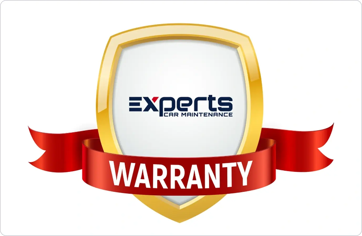 Extended Warranty