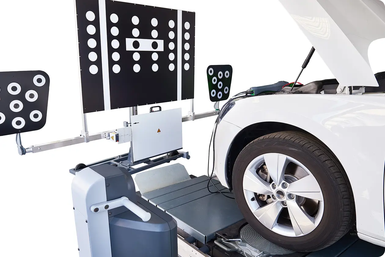 Research and Development