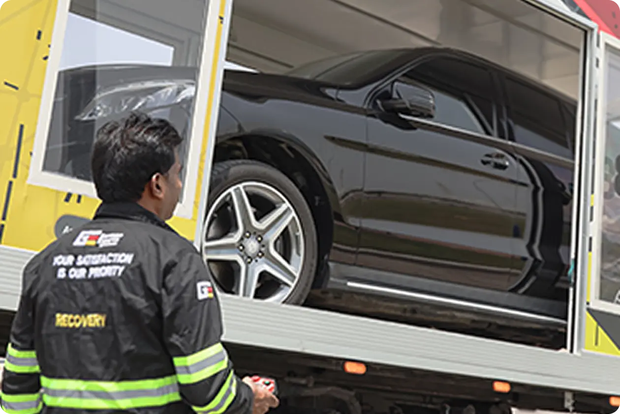 Research and Development