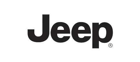 Jeep Logo
