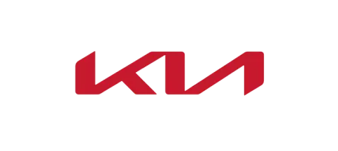 Kia Logo
