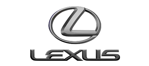 Lexus Logo