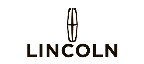 Lincoln Logo
