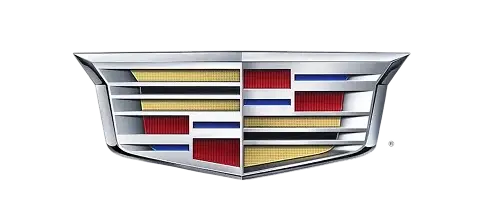 Cadillac Logo