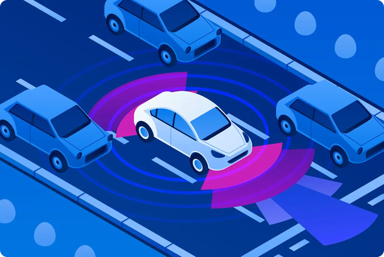 Optimization and Excellence