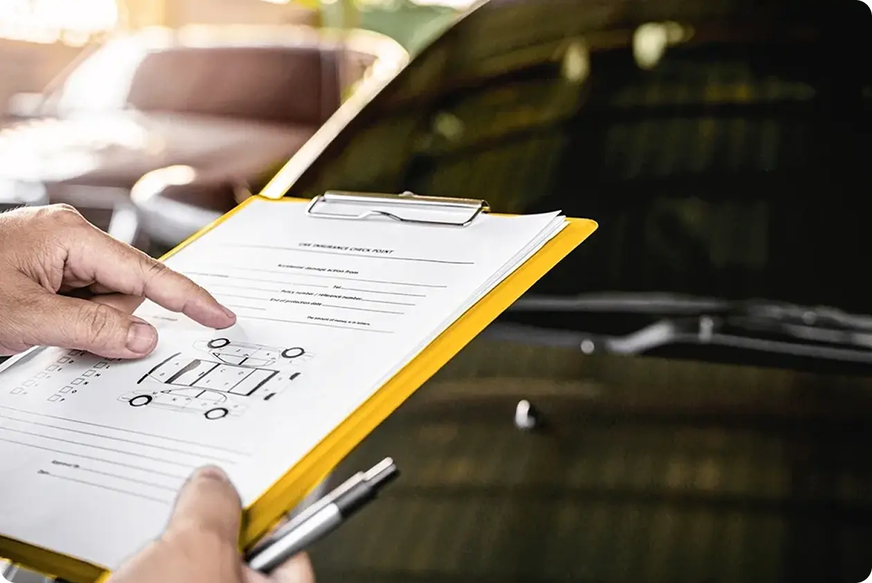 Optimization and Excellence