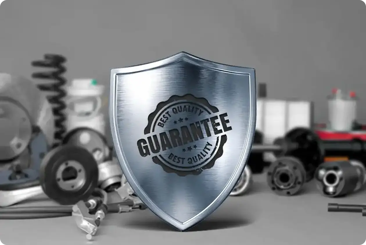 Optimization and Excellence