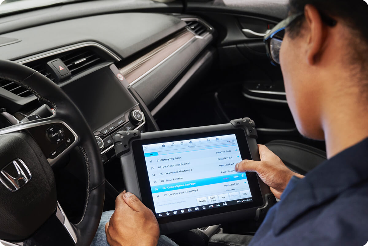 Optimization and Excellence