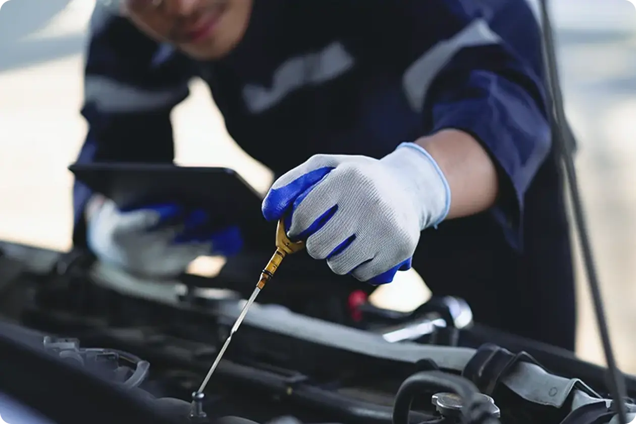 Research and Development