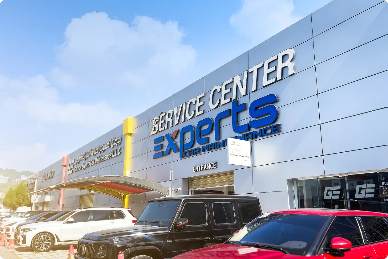 Research and Development