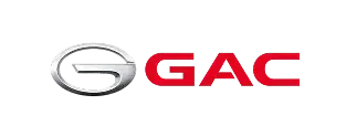 Gac Logo