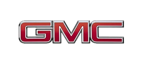 Gmc Logo
