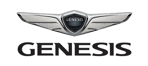 Genesis Logo