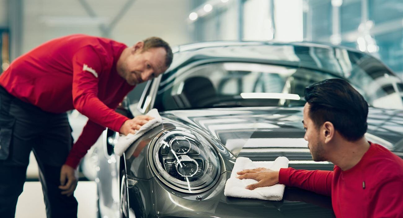 Optimization and Excellence