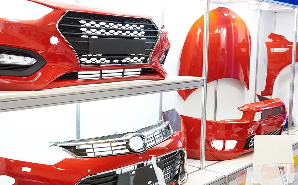 Optimization and Excellence