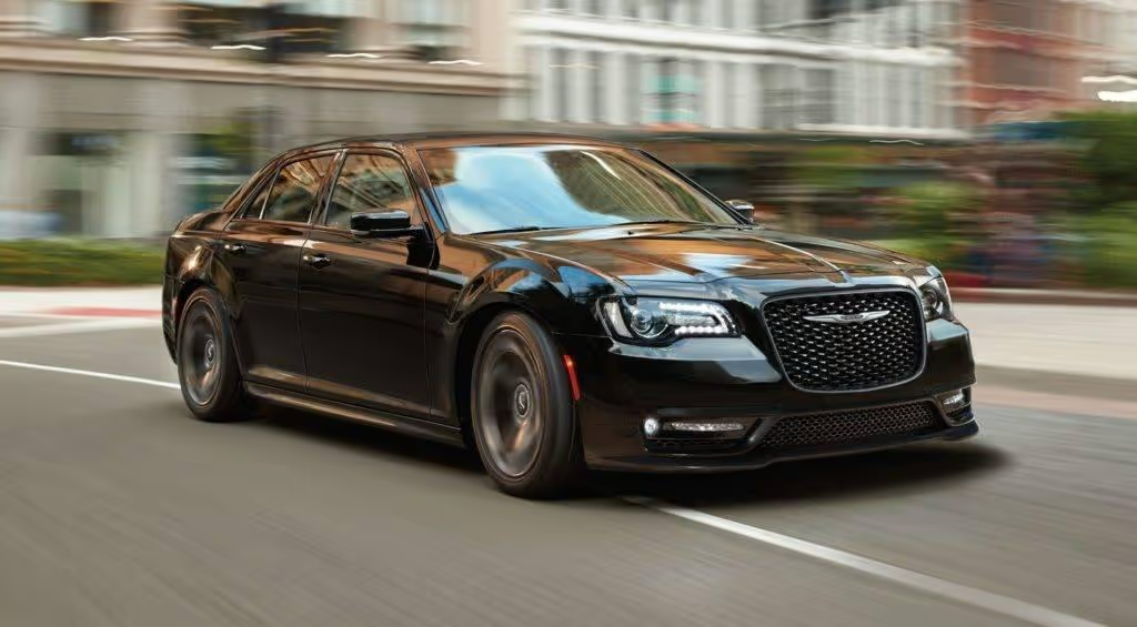 Research and Development