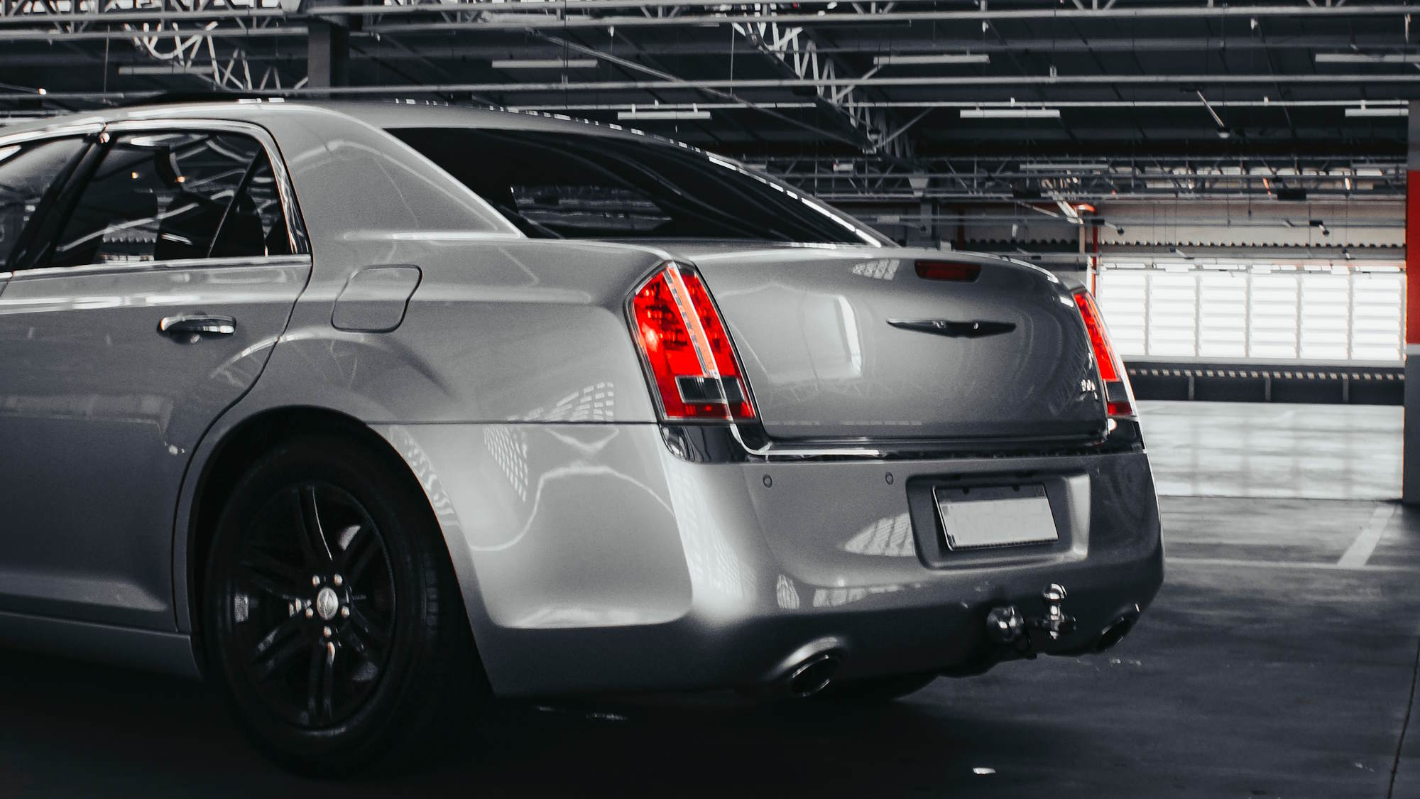 Optimization and Excellence