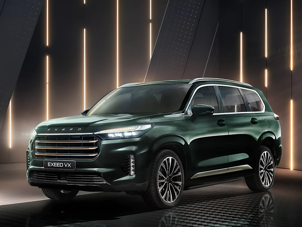 Research and Development