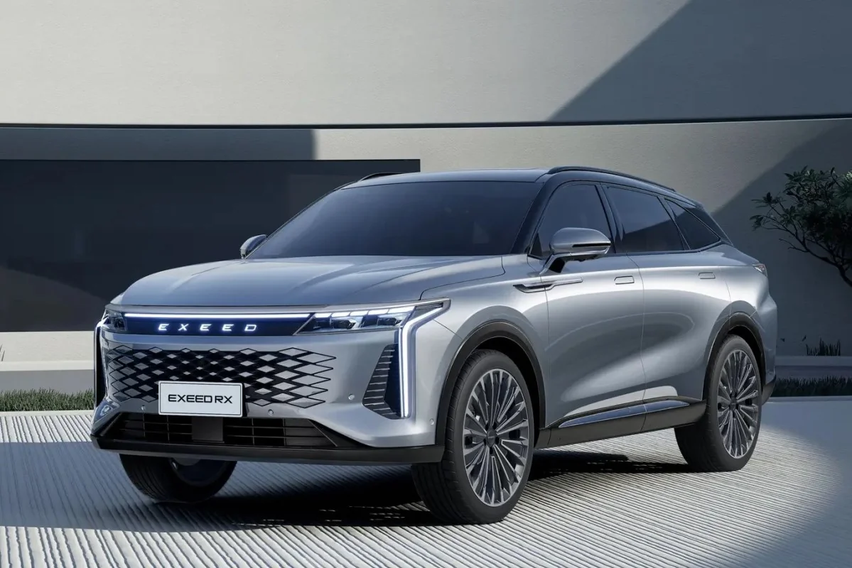 Research and Development