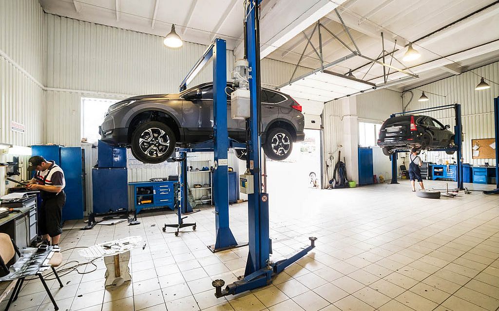 Optimization and Excellence