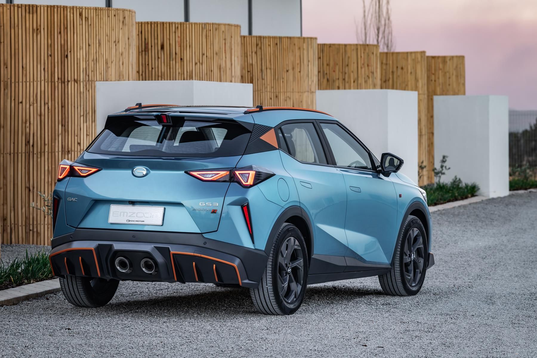 Research and Development