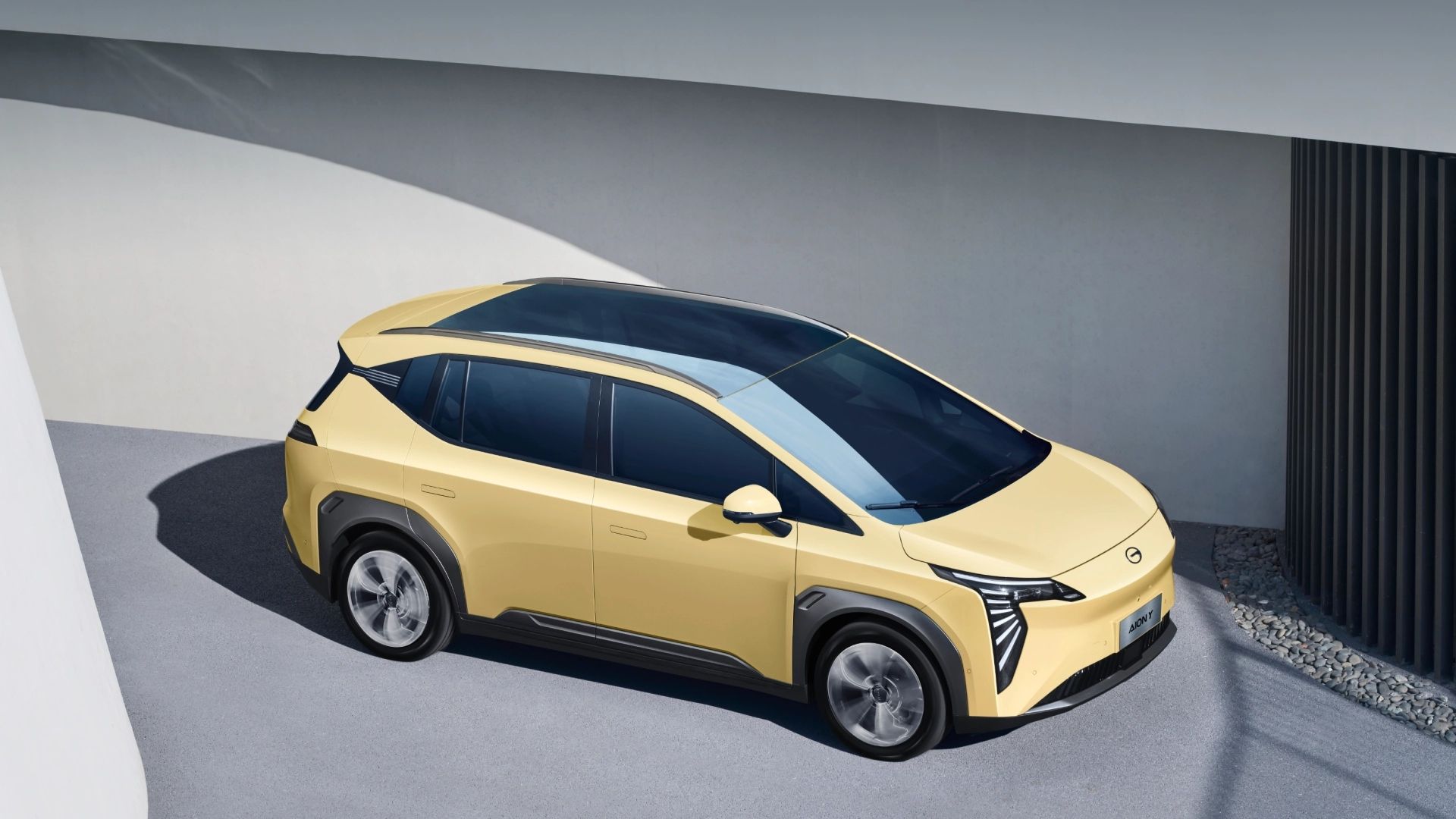 Optimization and Excellence