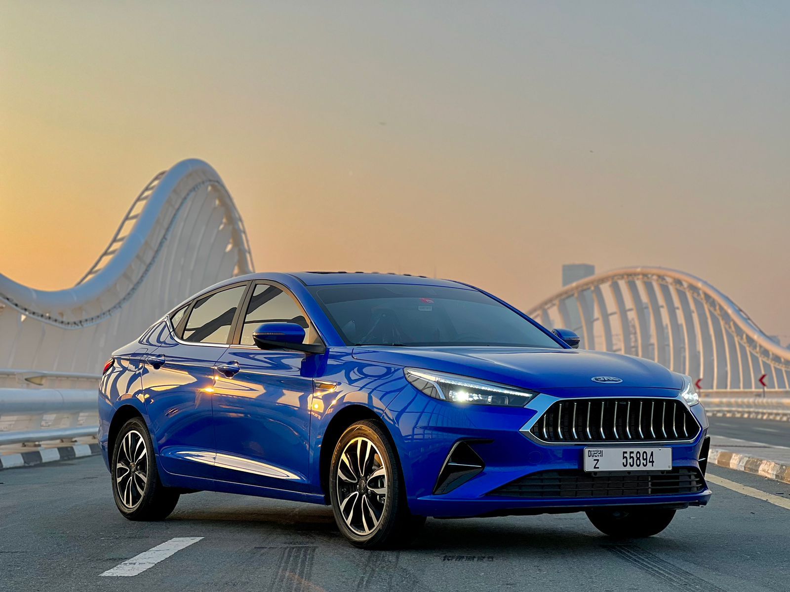 Research and Development