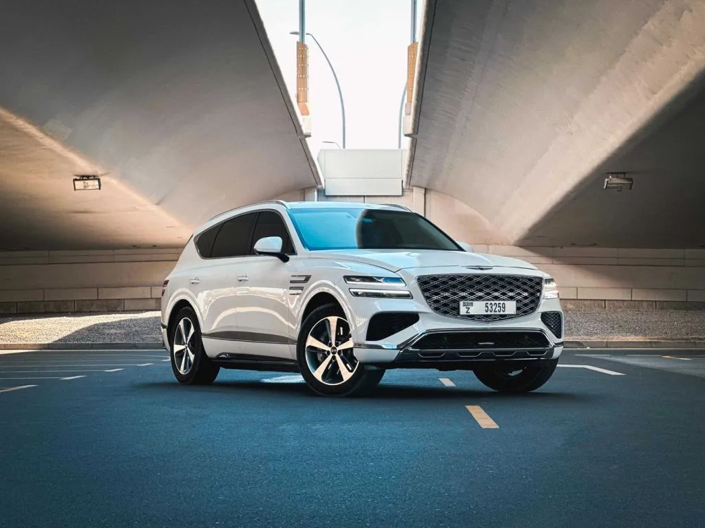 Research and Development