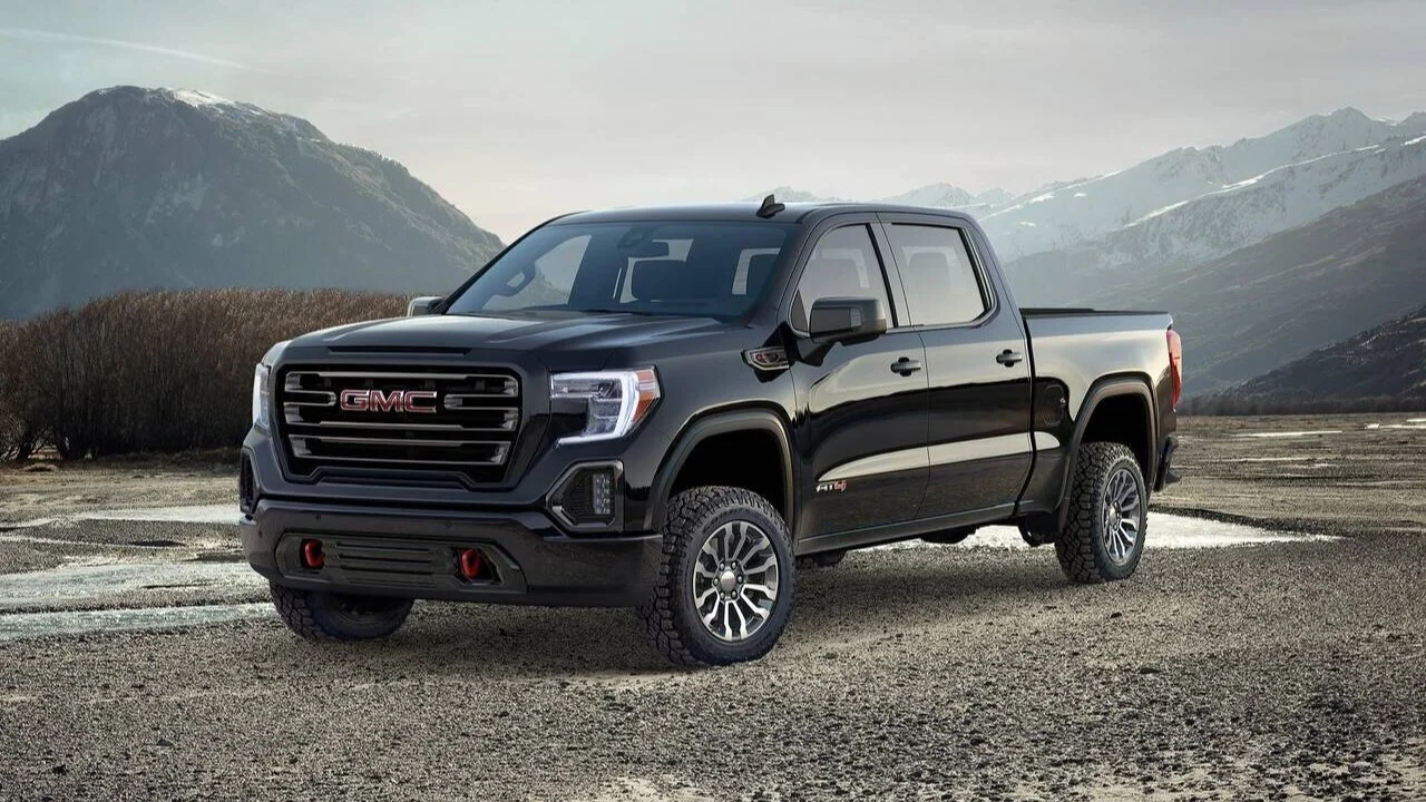 Research and Development