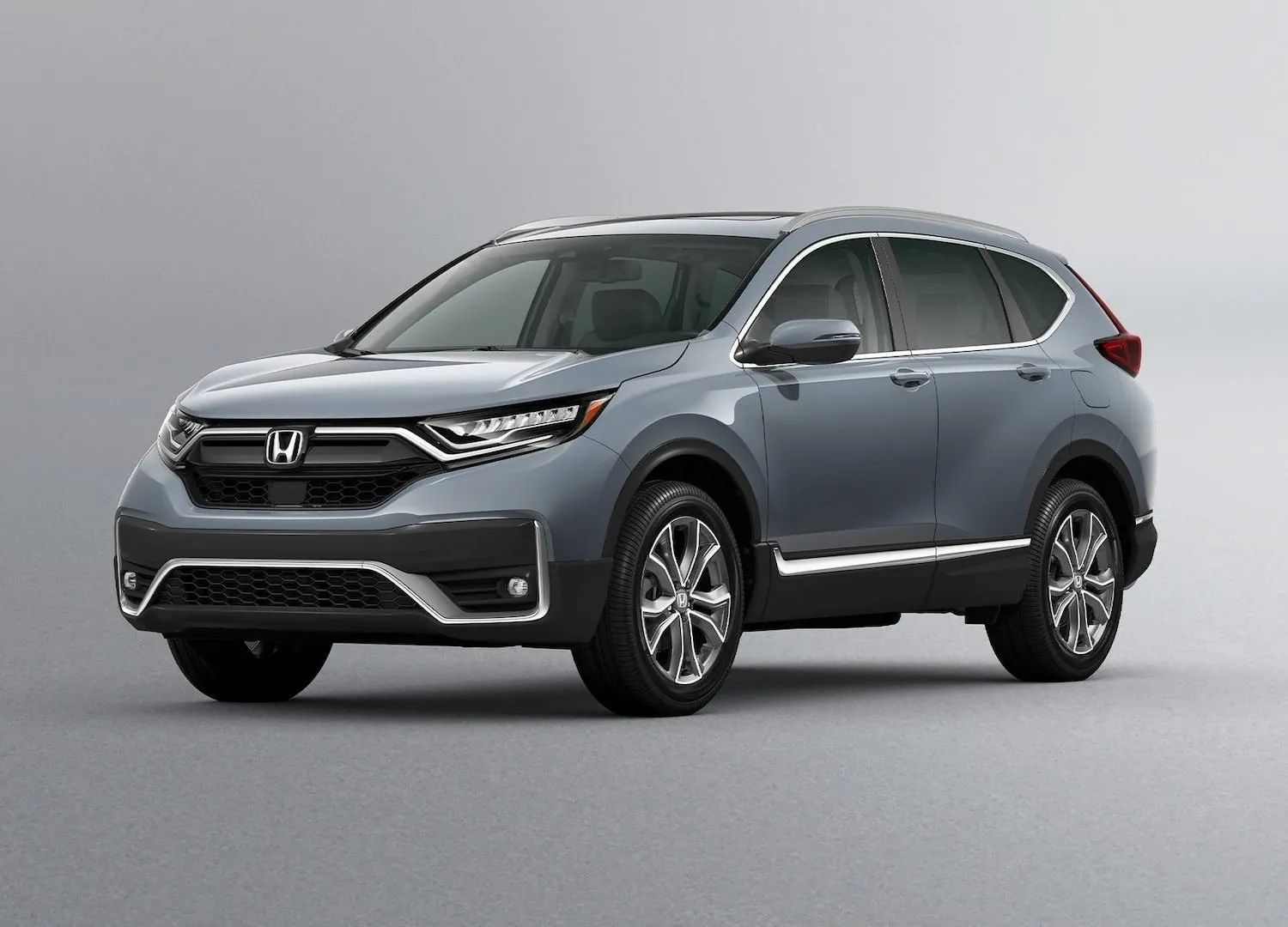 Research and Development