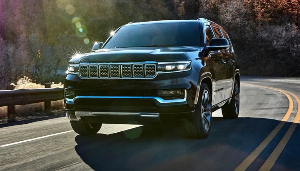 Optimization and Excellence