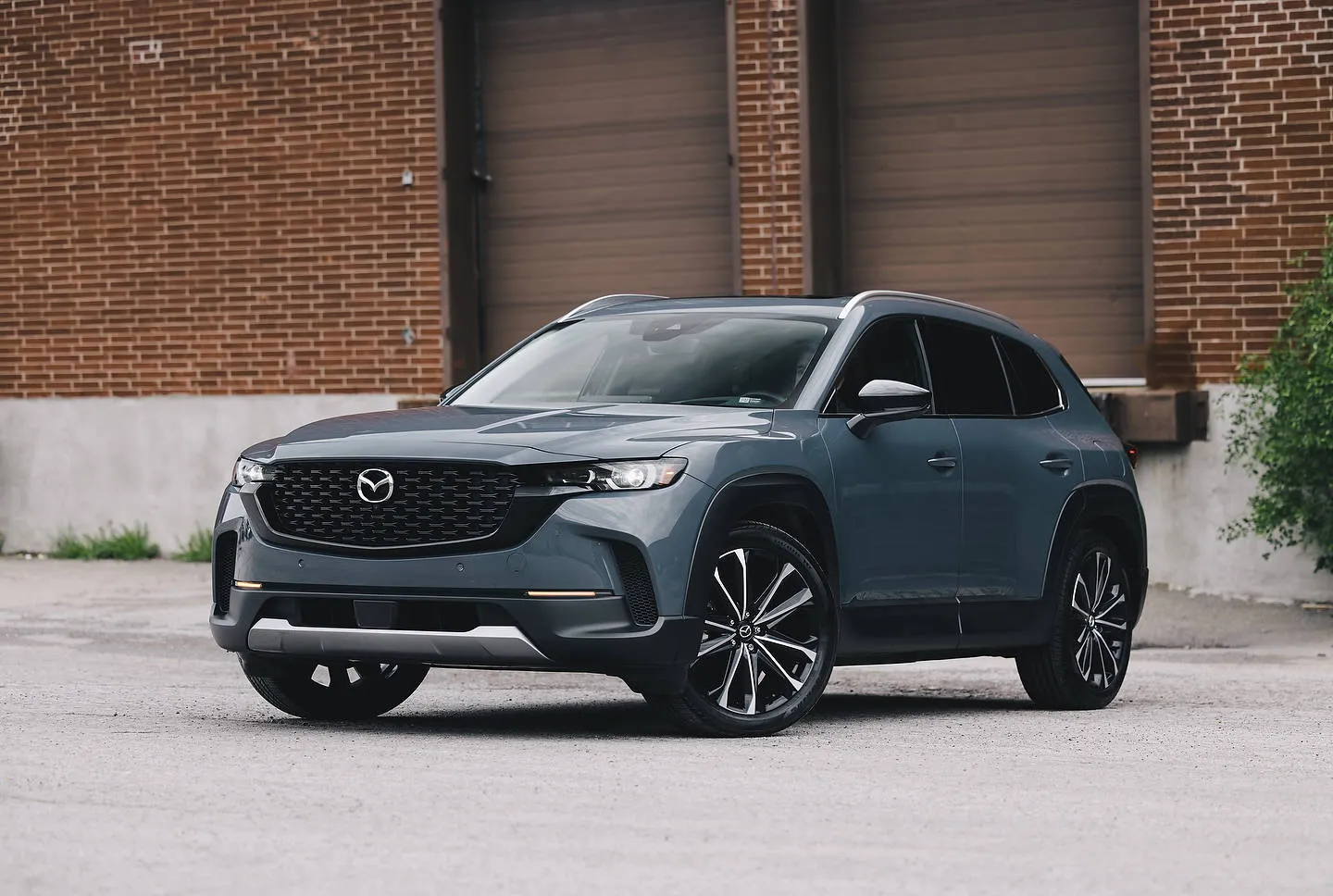 Optimization and Excellence