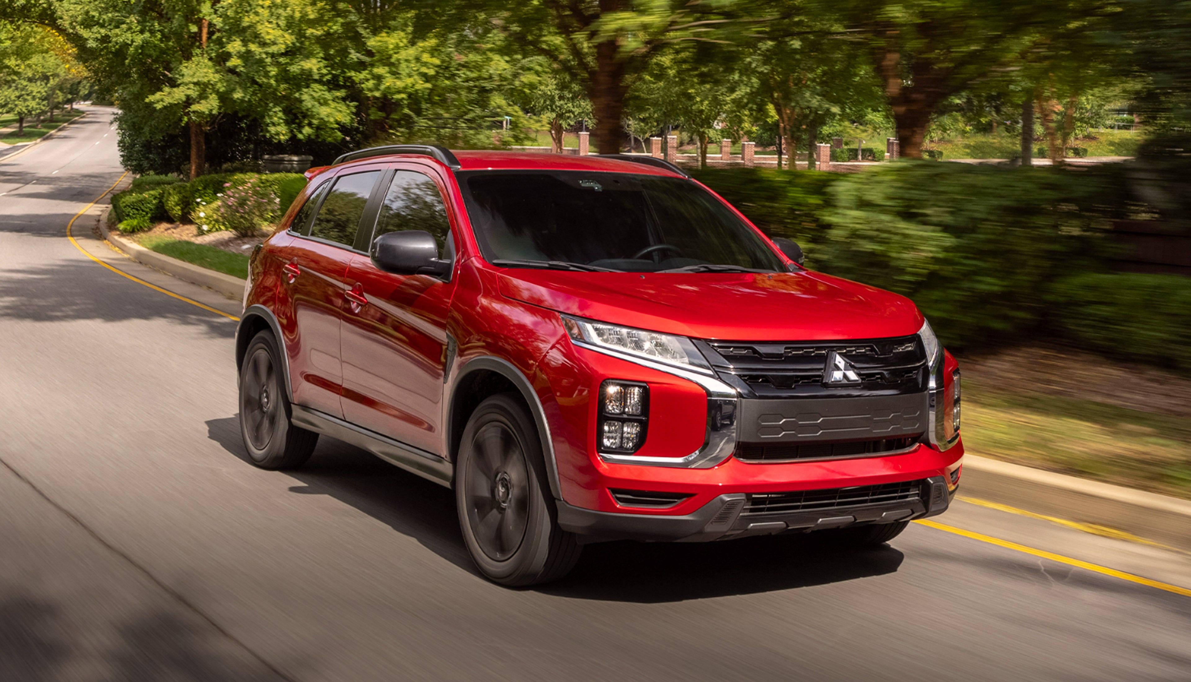 Optimization and Excellence