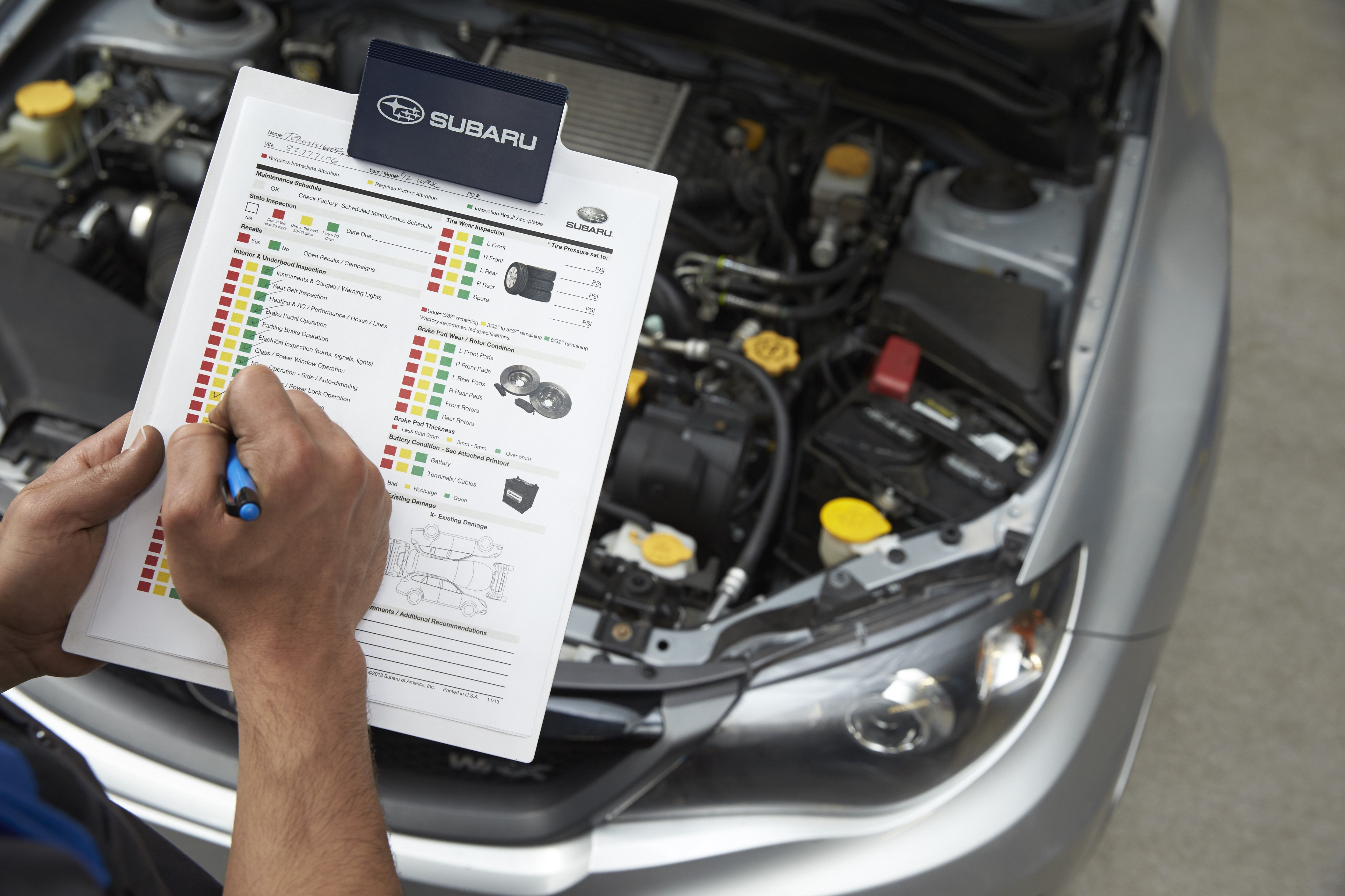 Optimization and Excellence