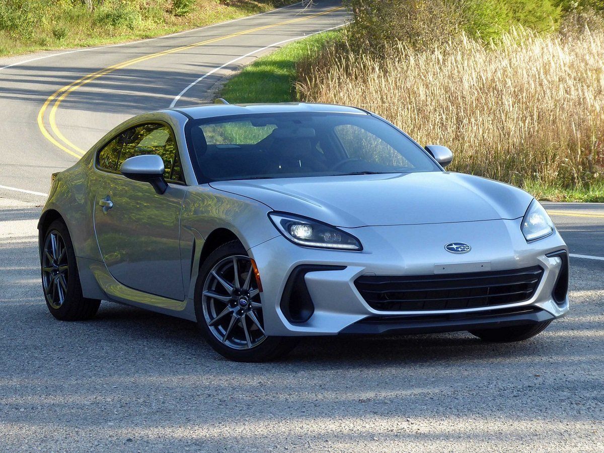 Research and Development