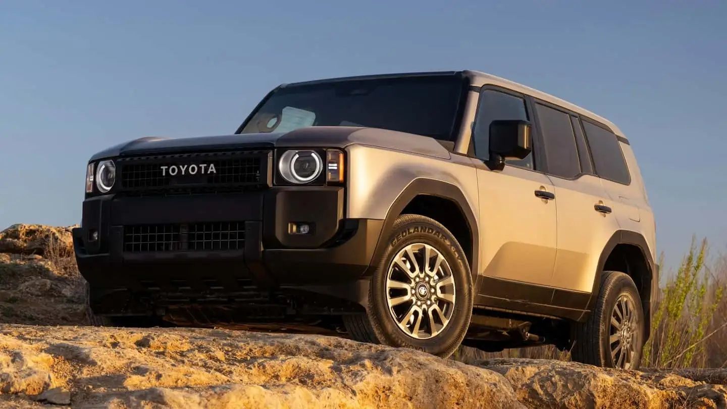 Optimization and Excellence